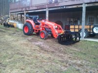 2012-03-13 08.07.09.jpg