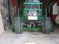 IMG_1526.jpg