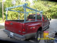 8x6SAM_0478.jpg