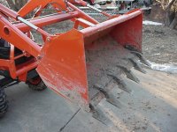 583005-23.JPG