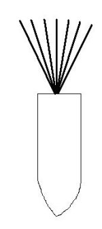 583064-marker.JPG