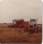 363752-915 stuck 8.jpg