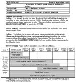 583146-campaigns.jpg