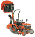 586995-FrontWeights.gif