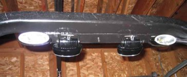 455904-1lightbar.jpg