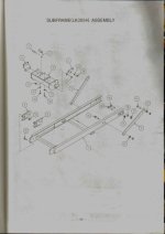 411432-subframe3.jpg