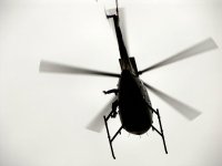 411504-chopper2.jpg