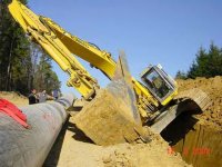 363998-Pipeline3a.jpg