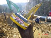 364001-Pipeline5a.jpg