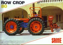 502297-mRow_Crop_80_frt.JPG