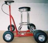 364037-Bar stool racer.jpg