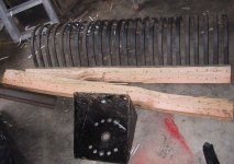 456056-wooden rake 2.jpg