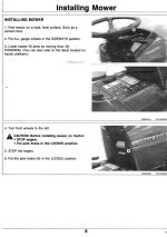 411569-06.jpg