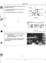 411570-07.jpg