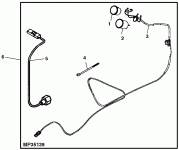 583349-gauge.gif