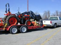 583367-Trailer2.jpg