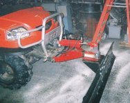 583422-Dozer1.jpg