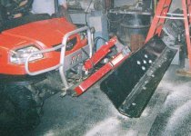 583438-Dozer2.jpg