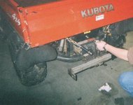 583443-Rearmount.jpg