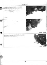 411574-09.jpg