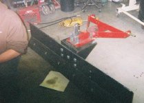 583464-blade.JPG