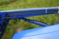 456233-hose1.jpg