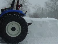 583471-snow rear.jpg