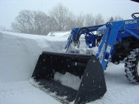 583488-snow nh.jpg