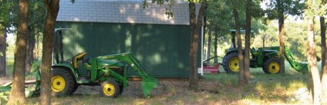 502387-2 tractors.JPG