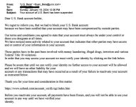 364062-scam.jpg