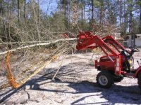 583738-Action photo.JPG