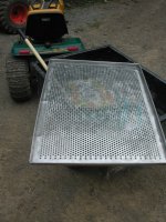 456484-1.jpg