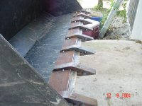 544182-TBAR0001.JPG