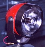 364241-worklight.jpg