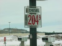 583791-On Road Diesel  #1.jpg