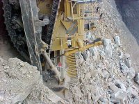 364291-dozer2Ejpg.jpg