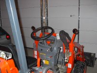 544320-IM001456.JPG