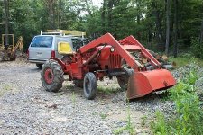 584073-bob stuck 019 (450 x 300).jpg