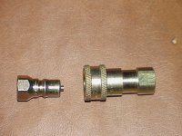 364533-MVC-013S.JPG