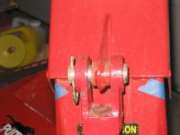 584128-Img_0047a.jpg