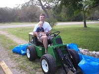 412506-New Toy (4a).JPG