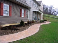 544396-Sidewalk.jpg