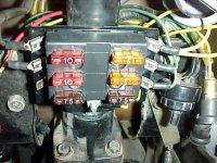 584217-MVC-042S.JPG