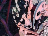 364920-sickle 7.jpg