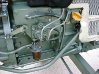 412704-fuel filter side.JPG