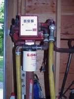 457305-fuel pump (450 x 600).jpg