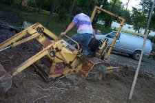 584456-bob stuck 010 (450 x 300).jpg