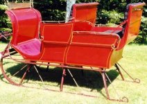 794991-Copy of Our sleigh.jpg