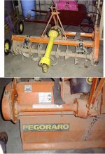 365322-tiller.jpg