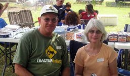 675262-BridgeBuilders.jpg